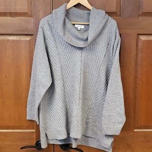 Calvin Klein sweater